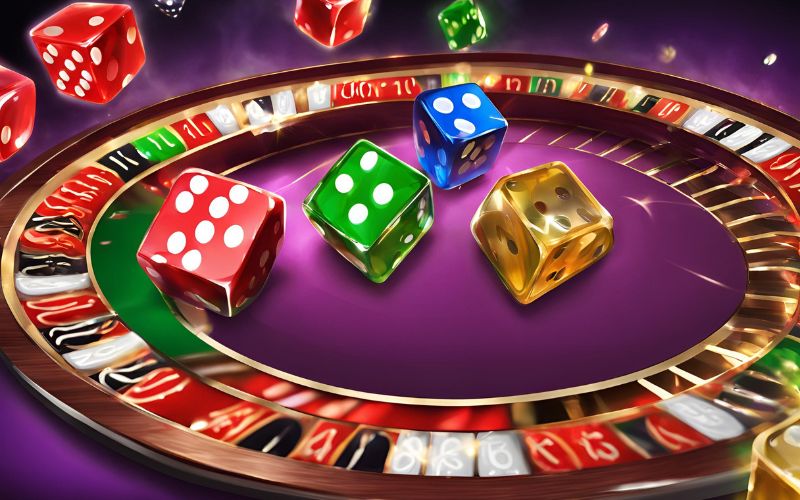 The Ultimate Guide to Craps Casino Game: Elevate Your Game with Lotto Analyst