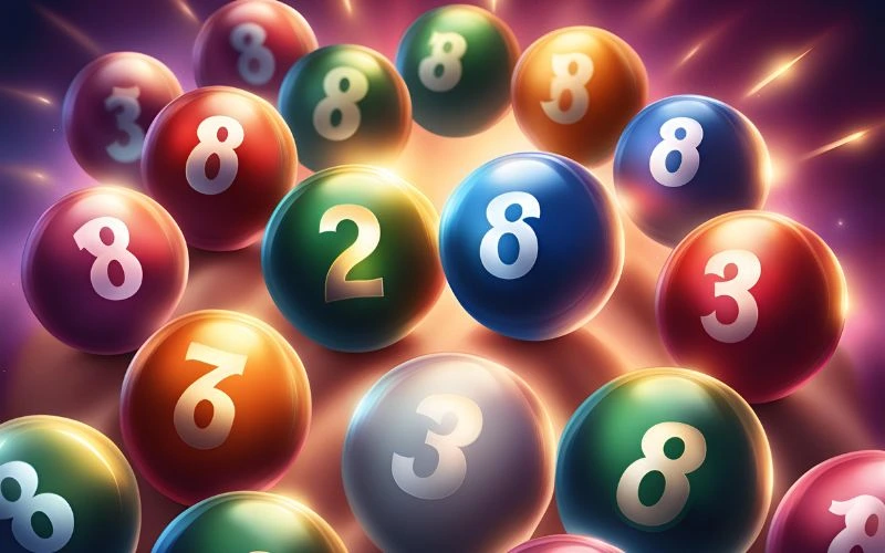 Hit Your Lottery Target: The Ultimate Guide to Big Wins in Lotto Analyst