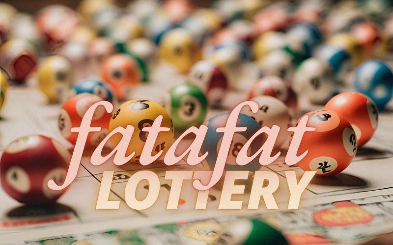 fatafat lottery